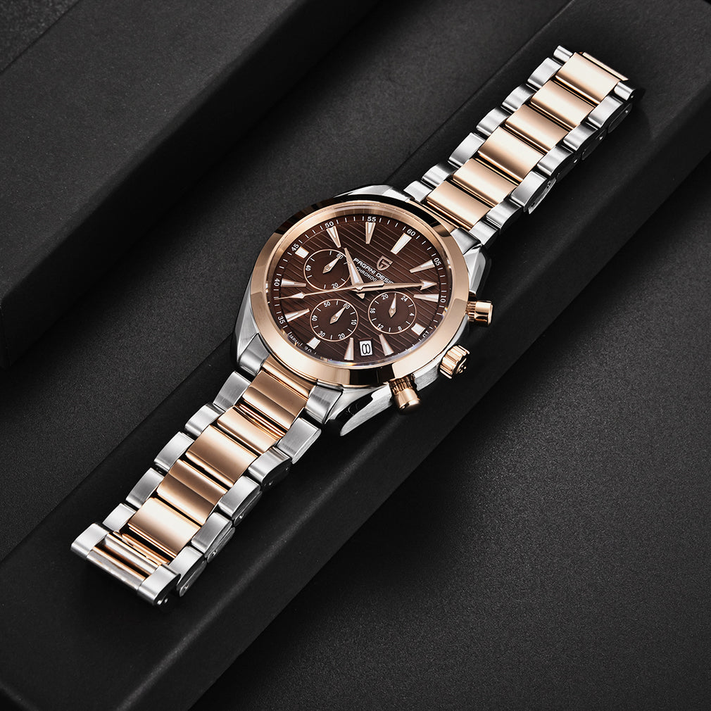 Pagani Design PD-1712 – 40mm-10