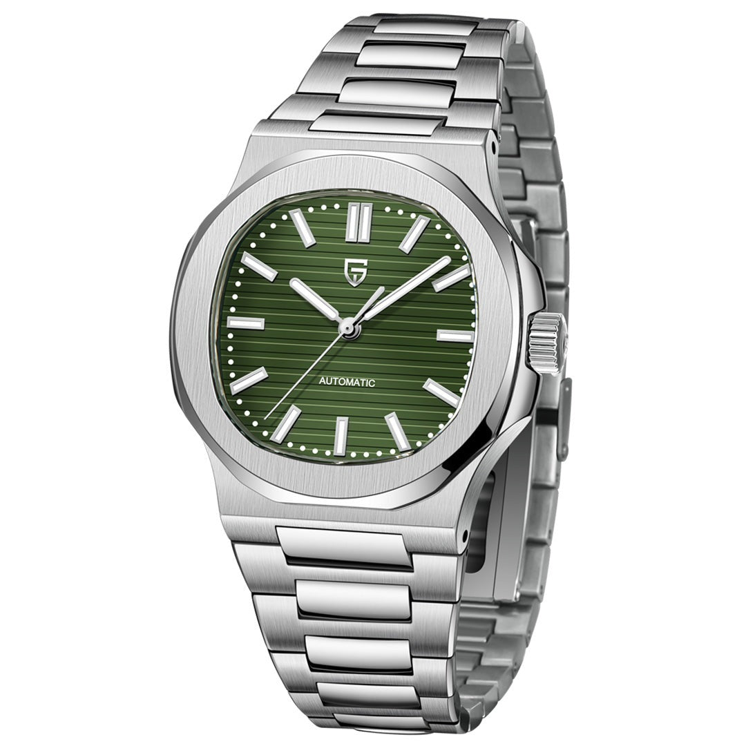 Pagani Design PD-1728 – 40mm-0