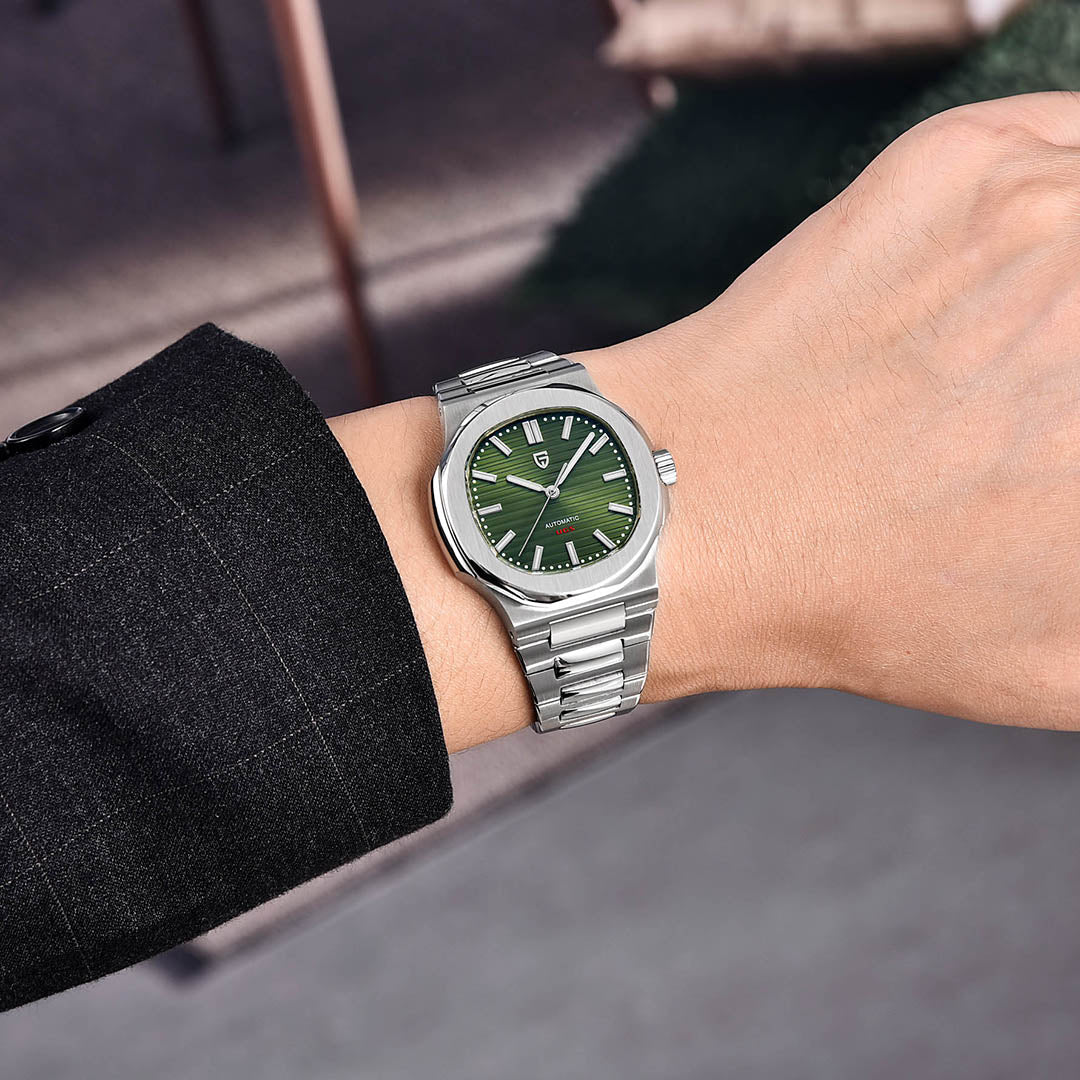 Pagani Design PD-1728 – 40mm-4