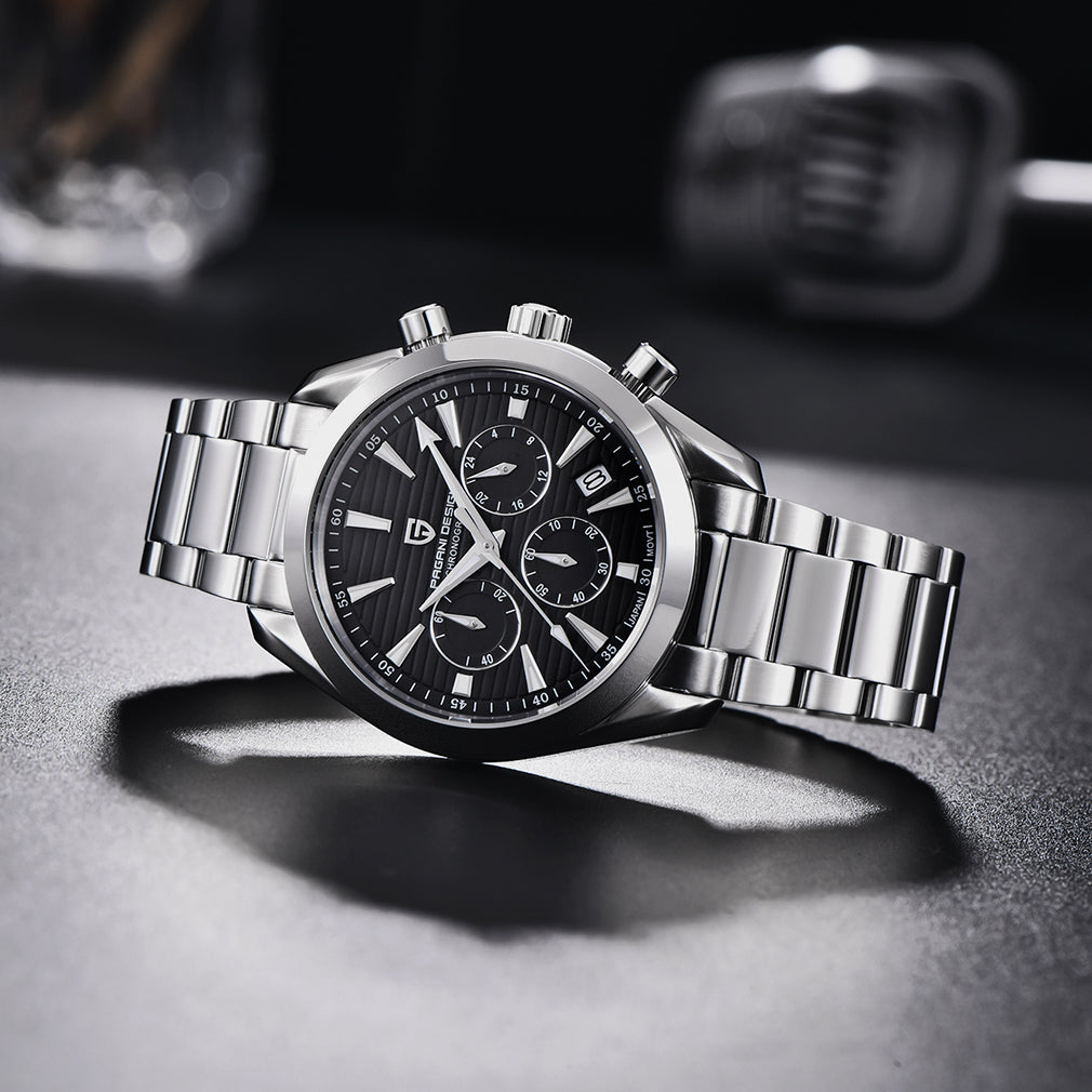 Pagani Design PD-1712 – 40mm-14