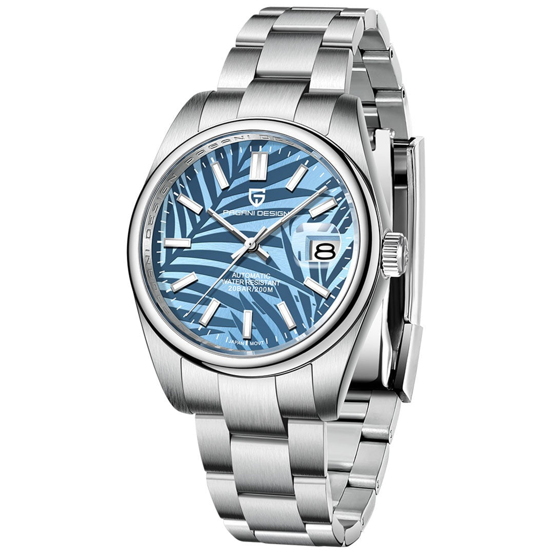 Pagani Design PD-1715 – 39mm-1