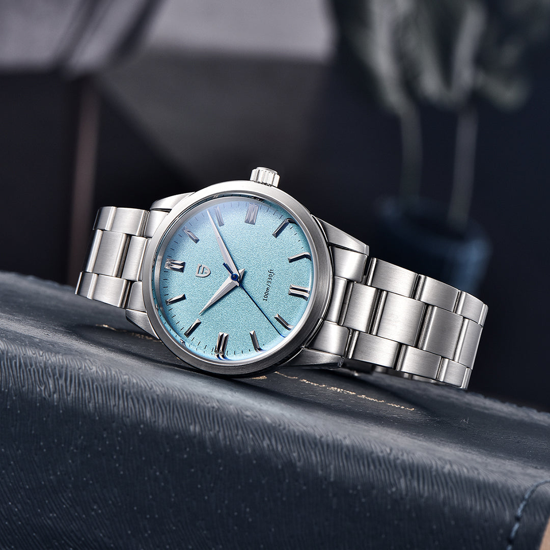 Pagani Design PD-1731 – 38mm-3