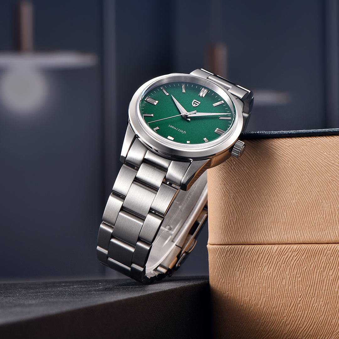 Pagani Design PD-1731 – 38mm-10