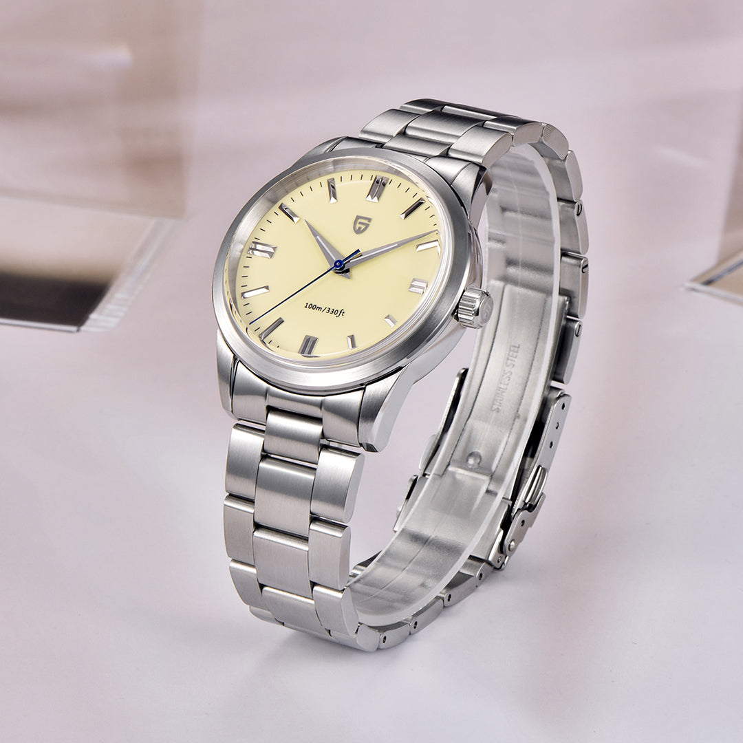 Pagani Design PD-1731 – 38mm-5