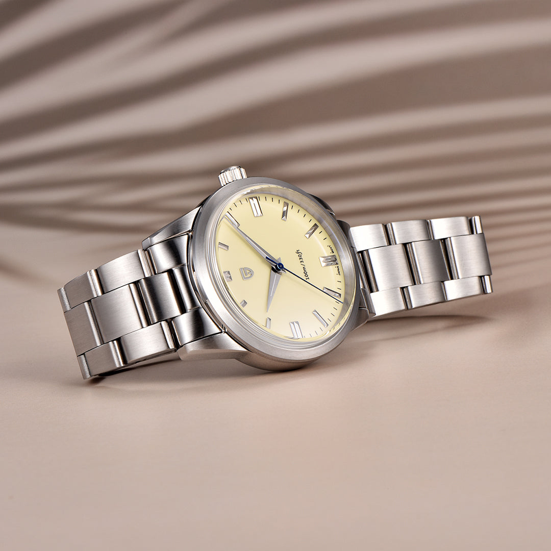 Pagani Design PD-1731 – 38mm-6