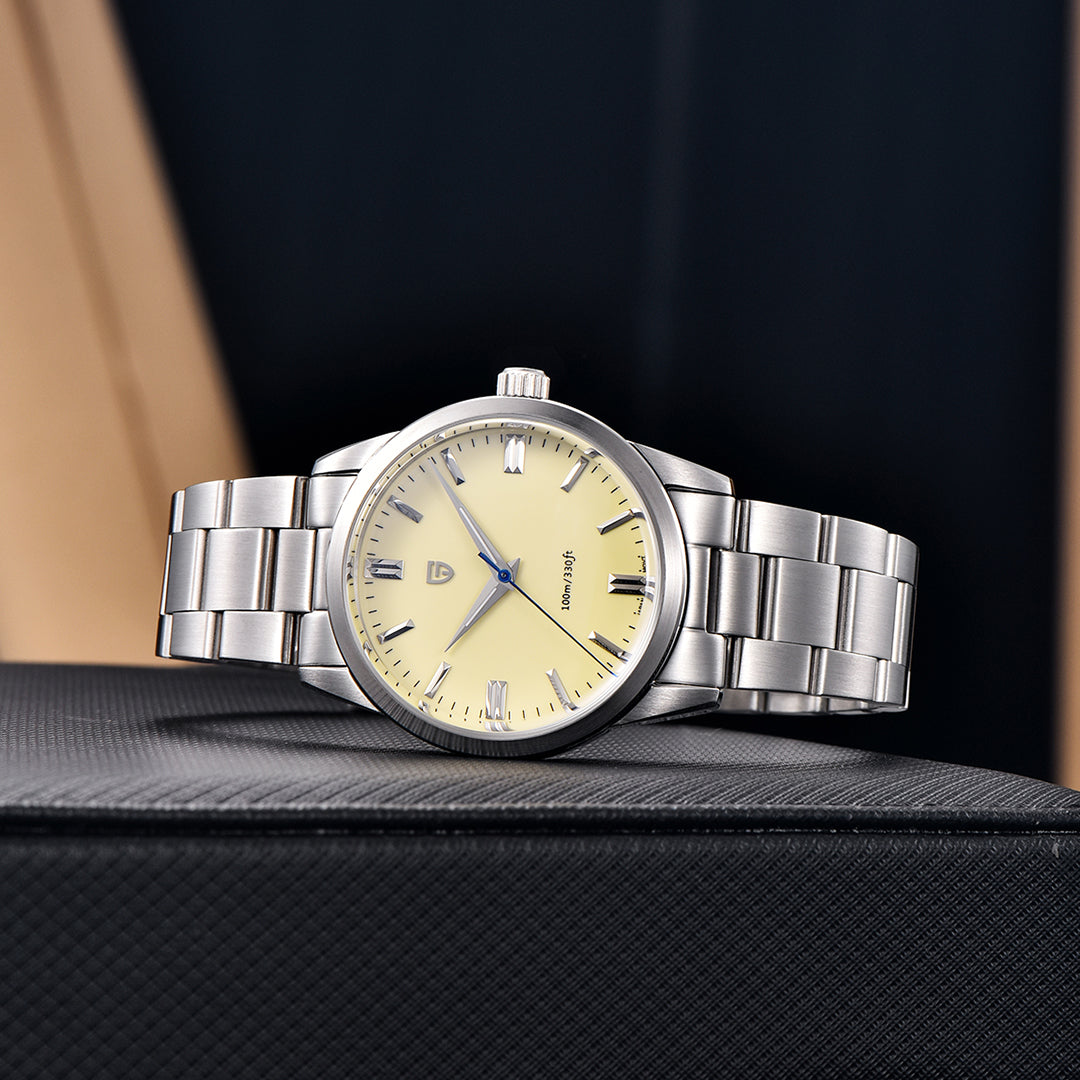 Pagani Design PD-1731 – 38mm-7